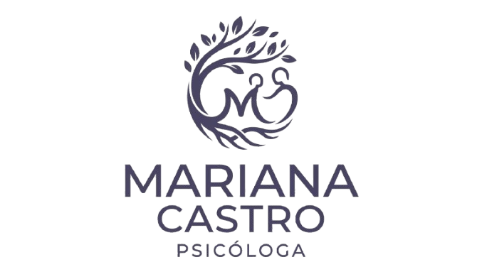 Mariana Silveira de Castro